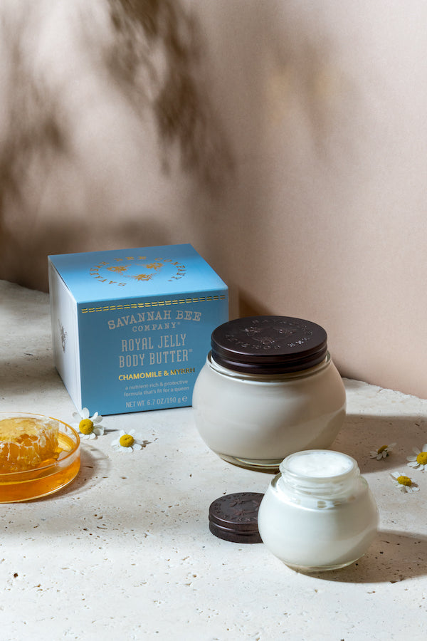 chamomile-myrrh-body-butter-skincare-addict-confessions-honey