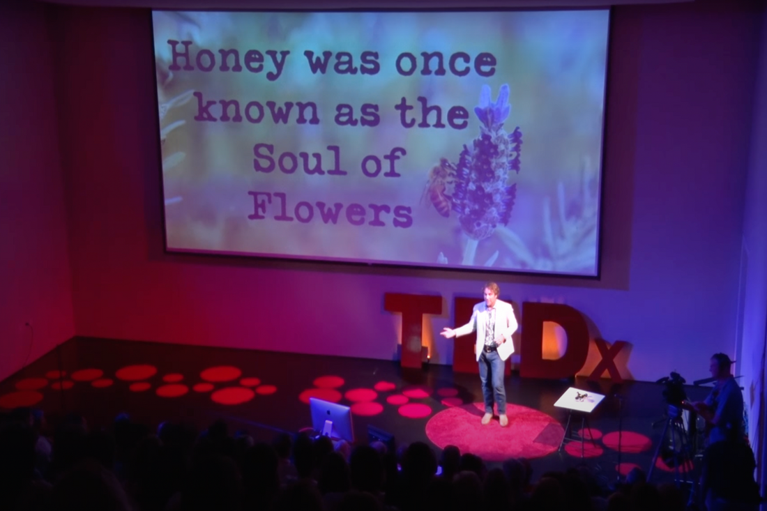 ted-dennard-talk-savannah-save-the-bees