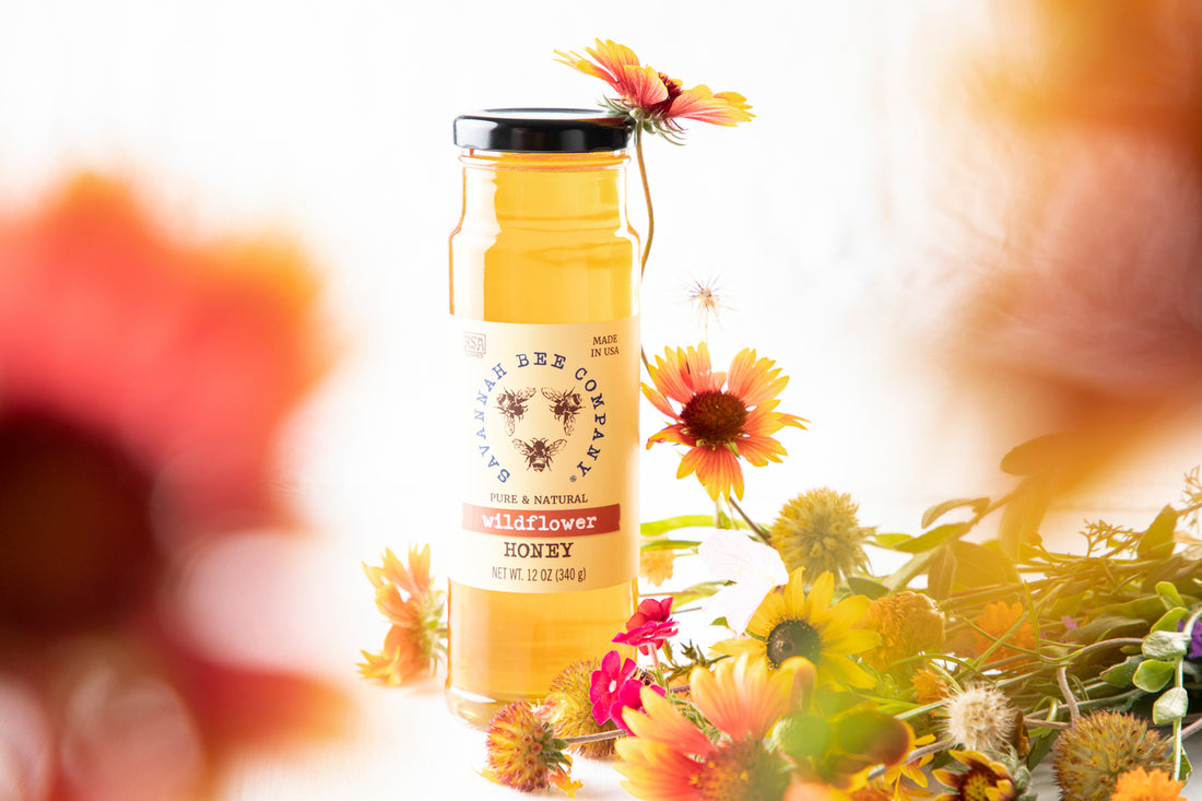 wildflower-honey-savannah-bee-company