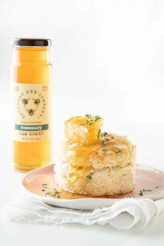 honey-and-herb-cathead-biscuits-biscuit-recipe-savannah-bee-company