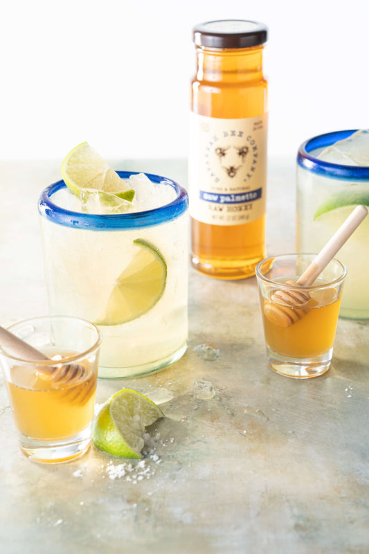 honey-margarita-easy-delicious-best-recipe-queen-bee-cinco-de-mayo