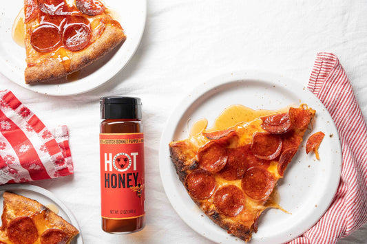 best-pepperoni-pizza-hot-honey-fathers-day-recipe