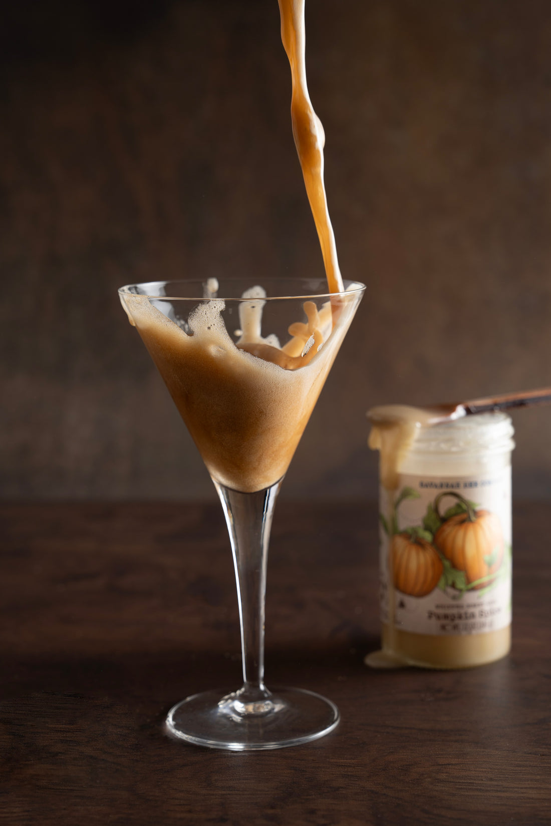 pumpkin-spice-espresso-martini-recipe