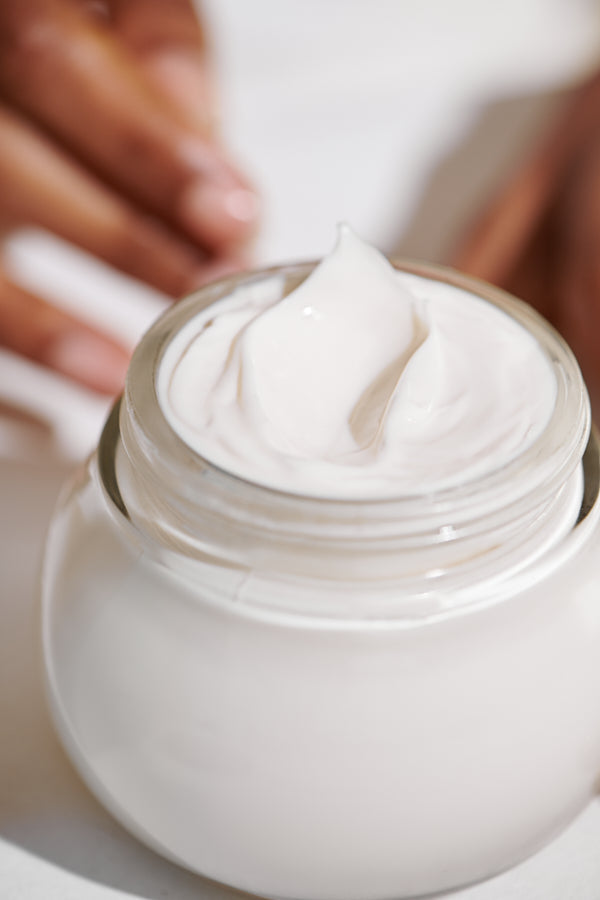 Body Butter Mini Trio Gift Set