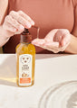 Orange Blossom Honey Hand Soap