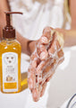 Tupelo Honey Hand Soap
