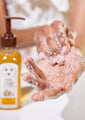 Tupelo Honey Hand Soap