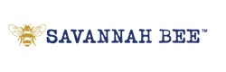 Savannah Bee Company