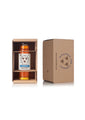 12 ounce sourwood honey jar in gift box with Savannah Bee Company logo.