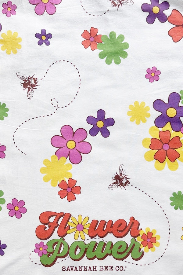 flower-power-kitchen-tea-towel-cotton