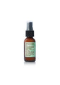 Sweet and Minty Propolis Spray 1 ounce side view
