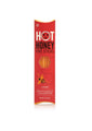 Hot Honey Fire Sticks 12 Sticks studio image