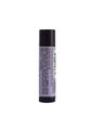 Rosemary Lavender Honey & Beeswax Lip Balm purple lipstick tube.