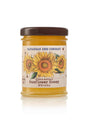 Pure & Natural Sunflower Honey 3 oz. 