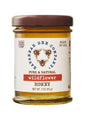 Pure & Natural Wildflower Honey 3 oz. mini