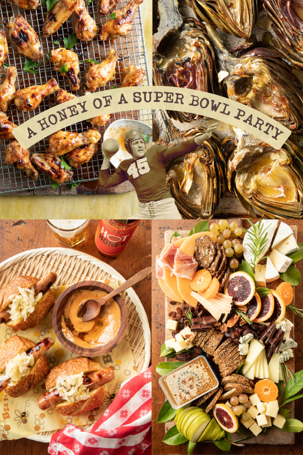 honey-superbowl-party-recipes-tailgate-appetizers
