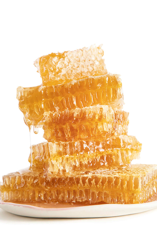 honeycomb-honey-comb-is-it-edible-wax-how-to-use