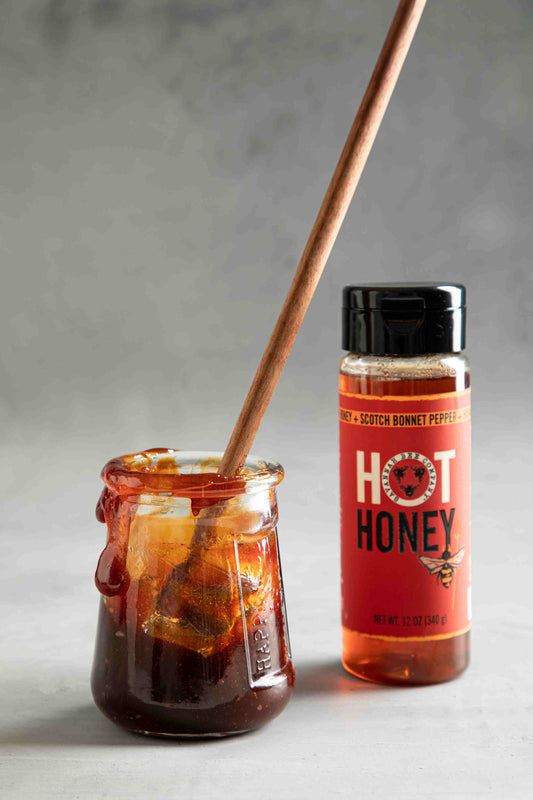 hot-honey-bbq-sauce-recipe