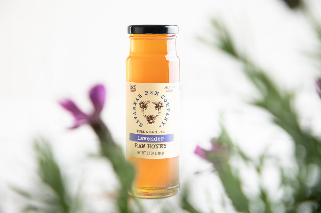 lavender-honey-benefits-monofloral-spain