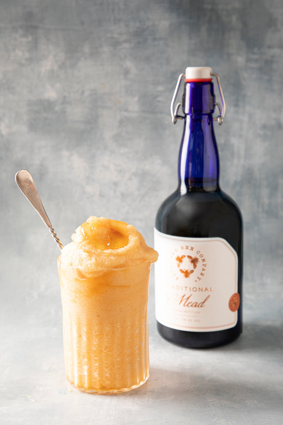 fruit-mead-slushie-recipe-summer