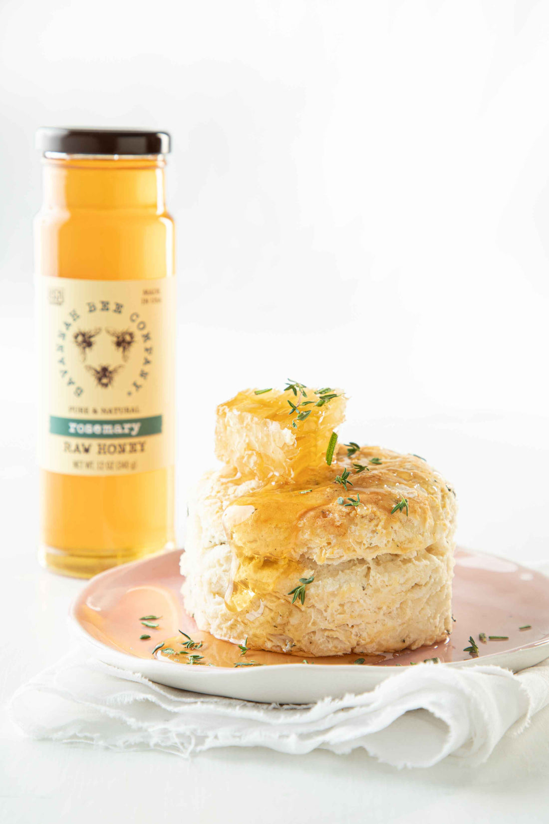 honey-and-herb-cathead-biscuits-biscuit-recipe-savannah-bee-company