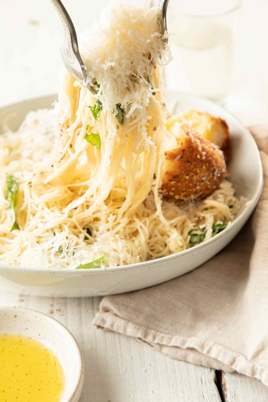 honey-garlic-pasta-easy-weeknight-date-night-recipe