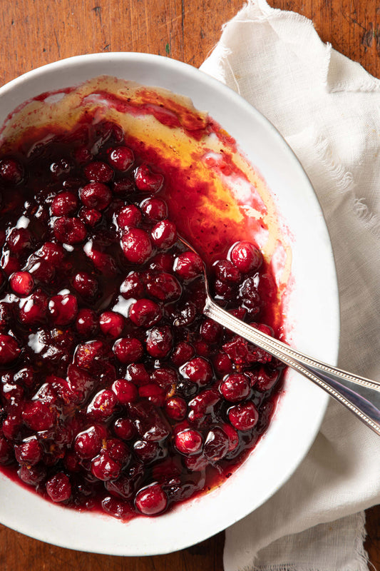 hot-honey-cranberry-sauce-recipe-thanksgiving-best-how-to-make