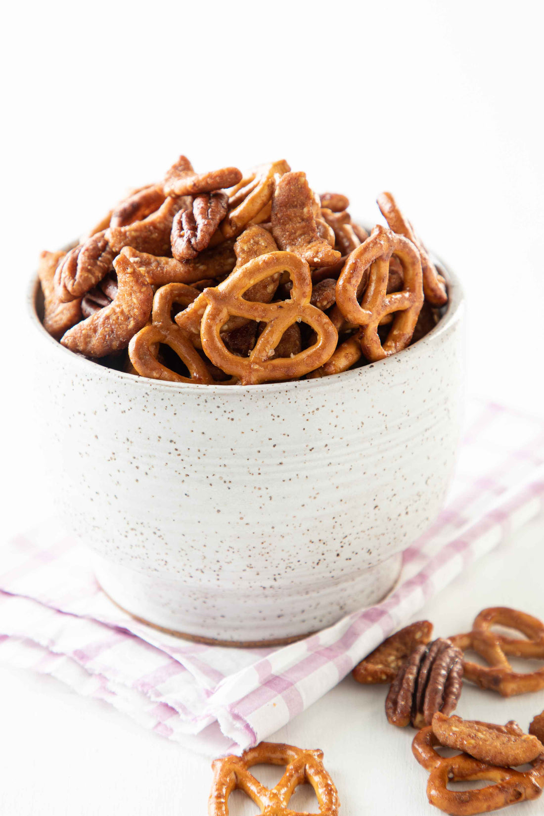 hot-honey-snack-mix