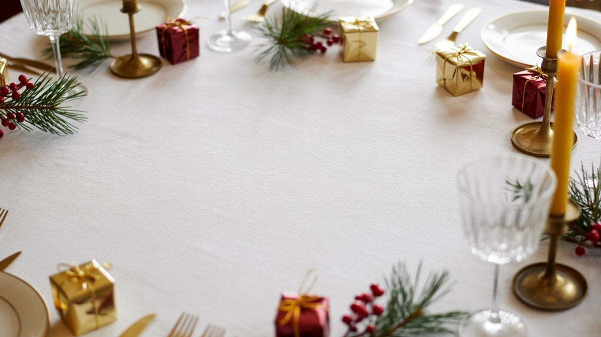 2025 Holiday Door Busters