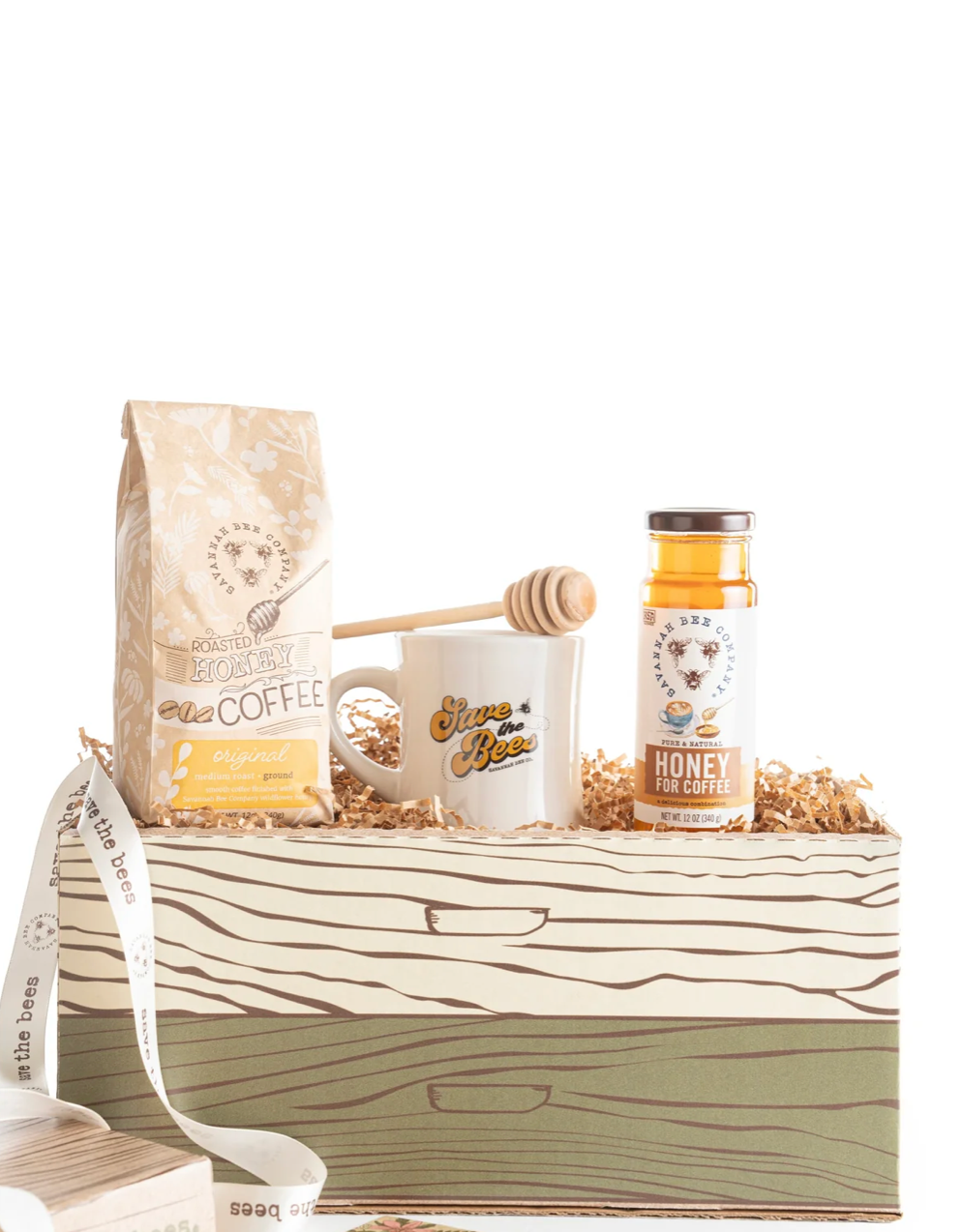 Coffee Gift Ideas