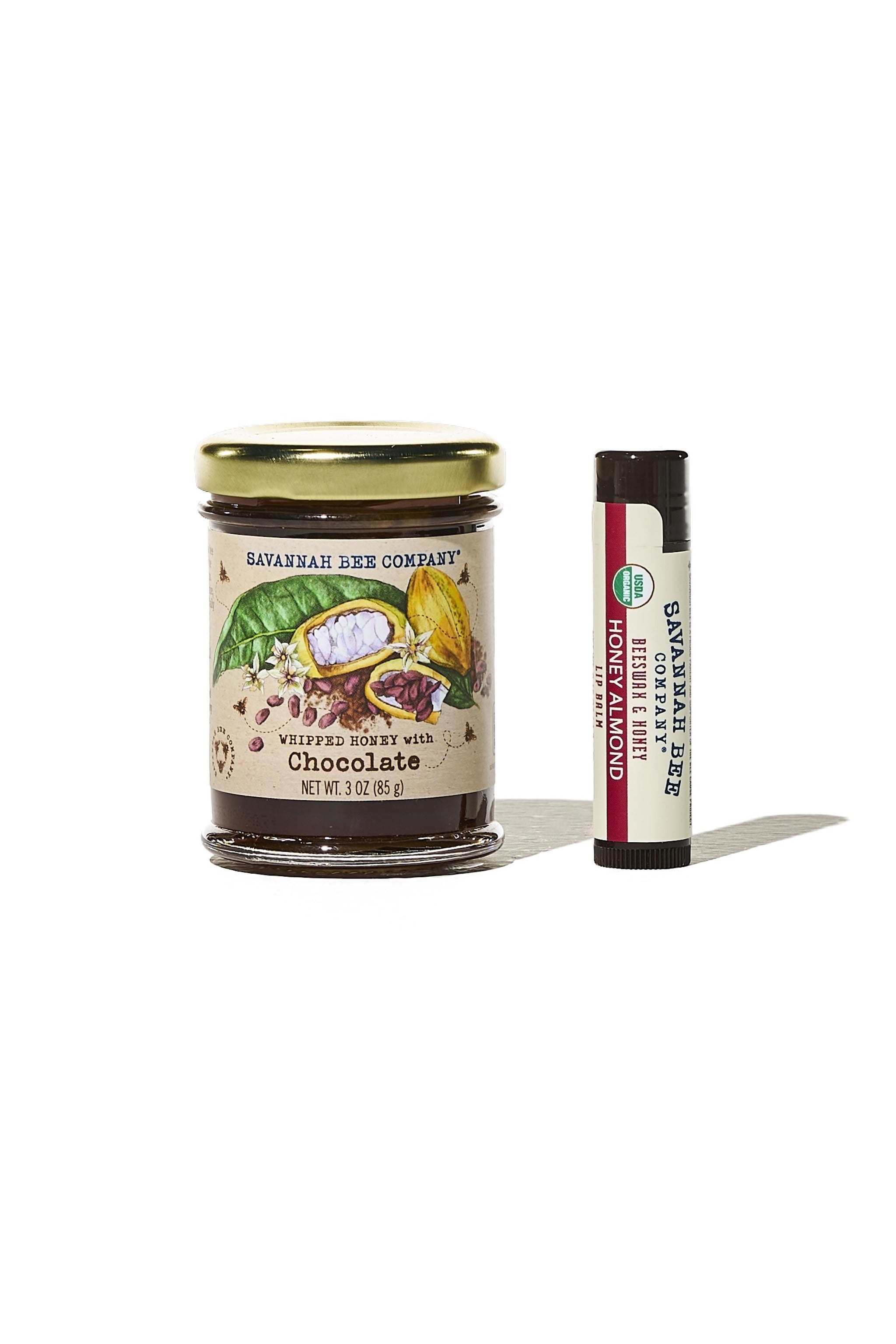 Lil' Sweetie – Savannah Bee Company