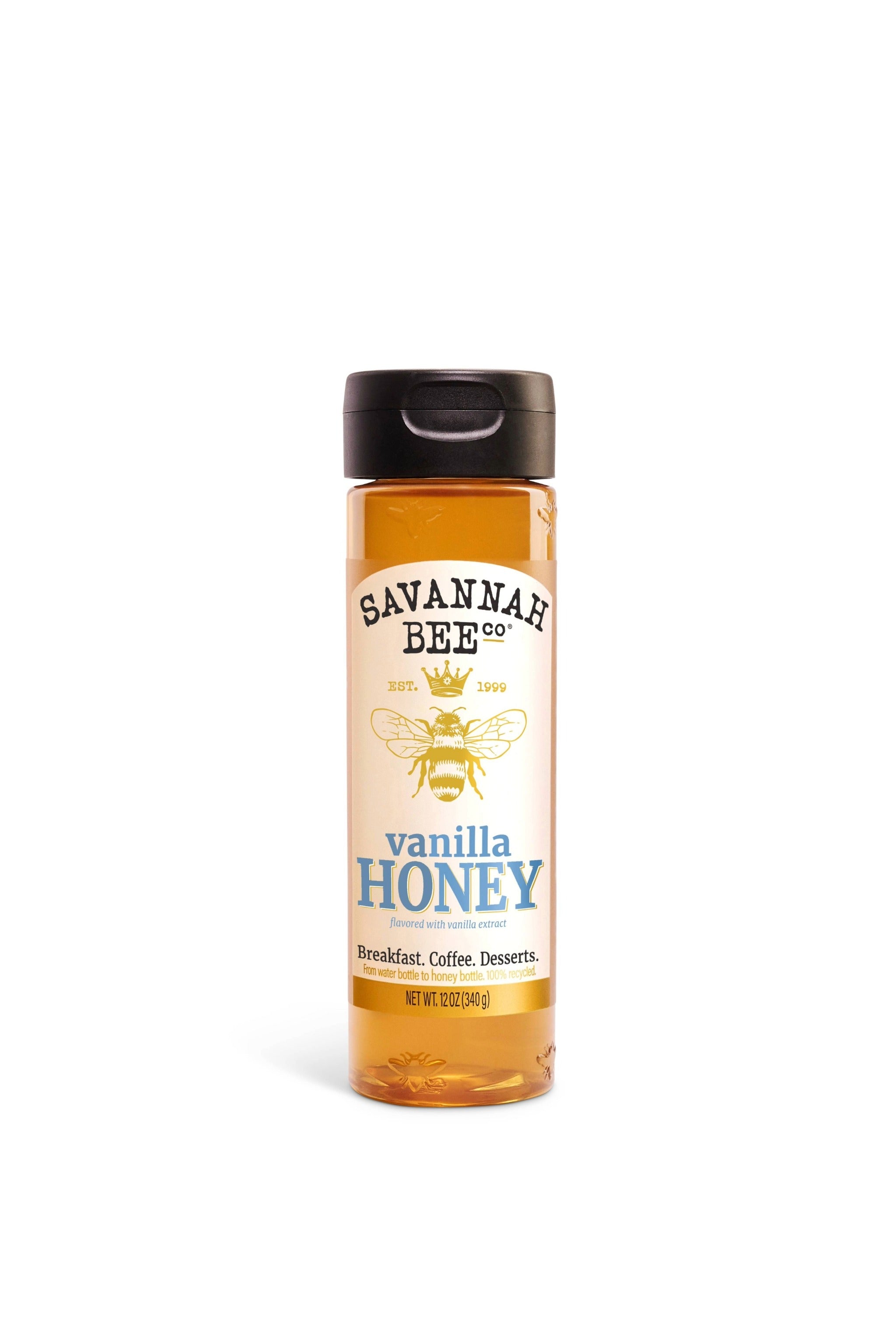 Savannah Bee Company