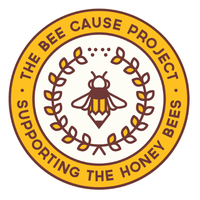 Round Up for The Bee Cause