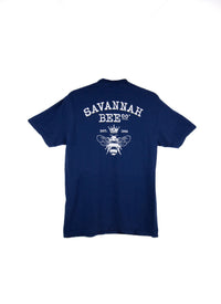 Be Here Now Tee