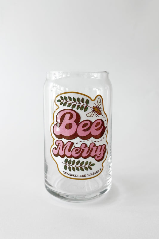 https://savannahbee.com/cdn/shop/files/BeeMerry_GlassCan.jpg?v=1698672592&width=533