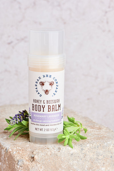 BodyBalm_product_26b008eb-be87