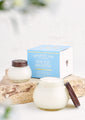 Royal Jelly Body Butter® Chamomile & Myrrh