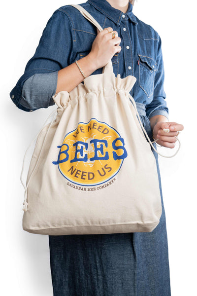 DrawstringTote_1_grande.jpg?v=