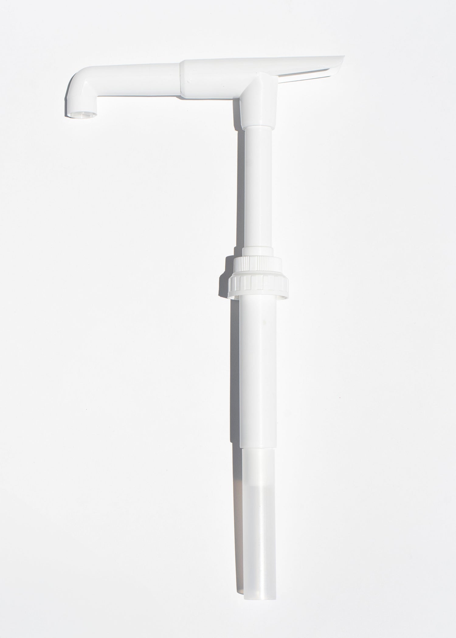 Large Honey Pump for 80oz Honey