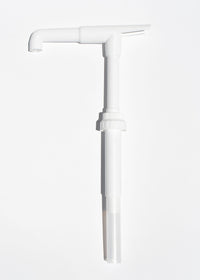 Large Honey Pump for 80oz Honey