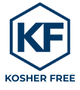 Kosher Free