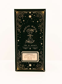 Magic Hour Tea - Symbeeosis Beautifying Immunitea for the Queen Bee