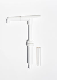 Large Honey Pump for 80oz Honey