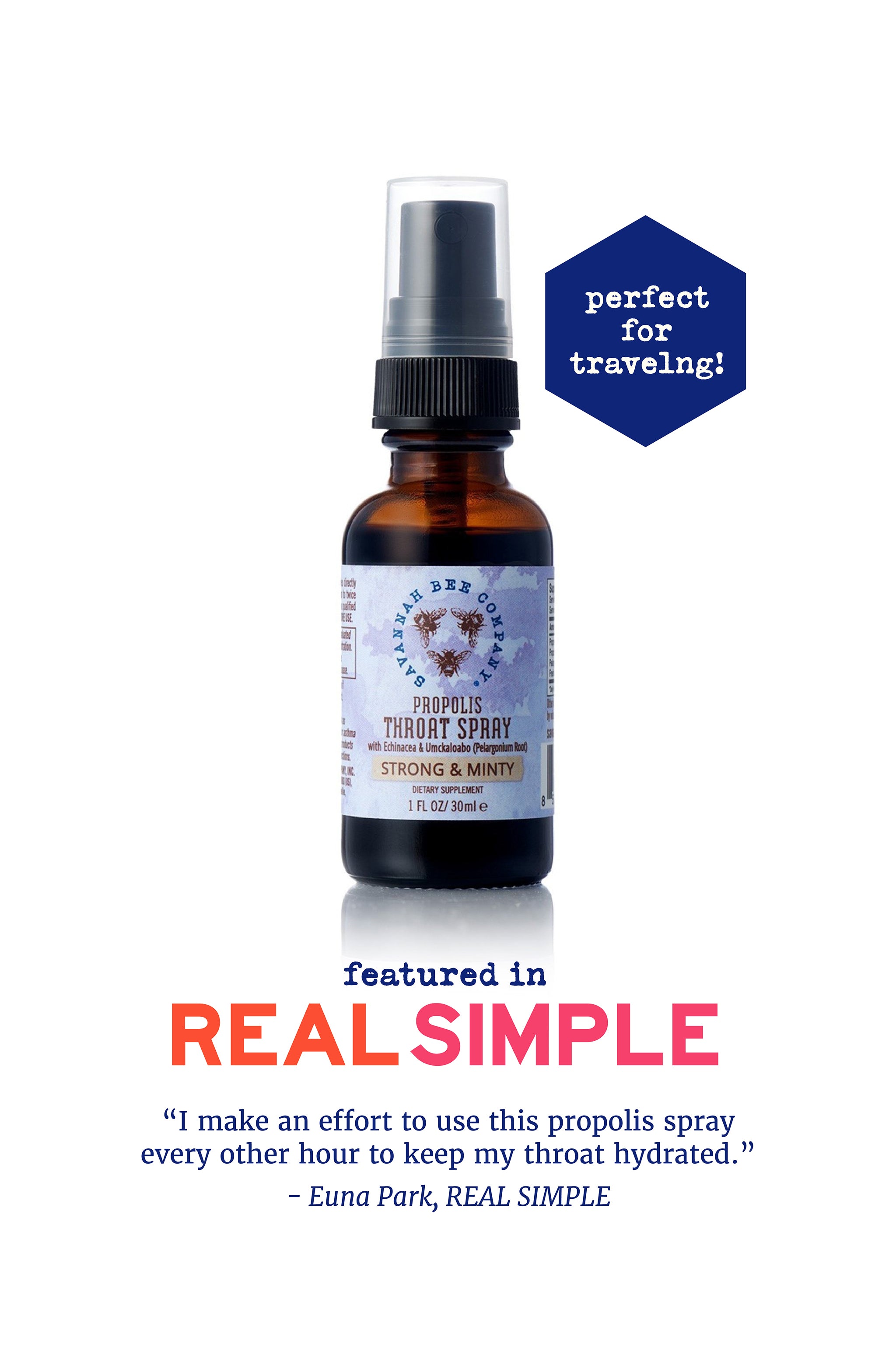 PDP_RealSimple_Feature_2026-
