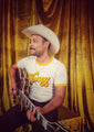 country-singer-wearing-honey-tee-shirt