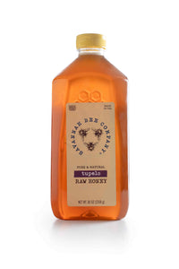 Tupelo Honey