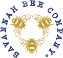 Savannah Bee Company