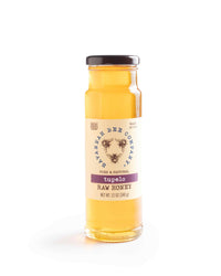 Tupelo Honey