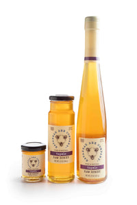 Tupelo Honey