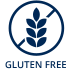 Gluten Free